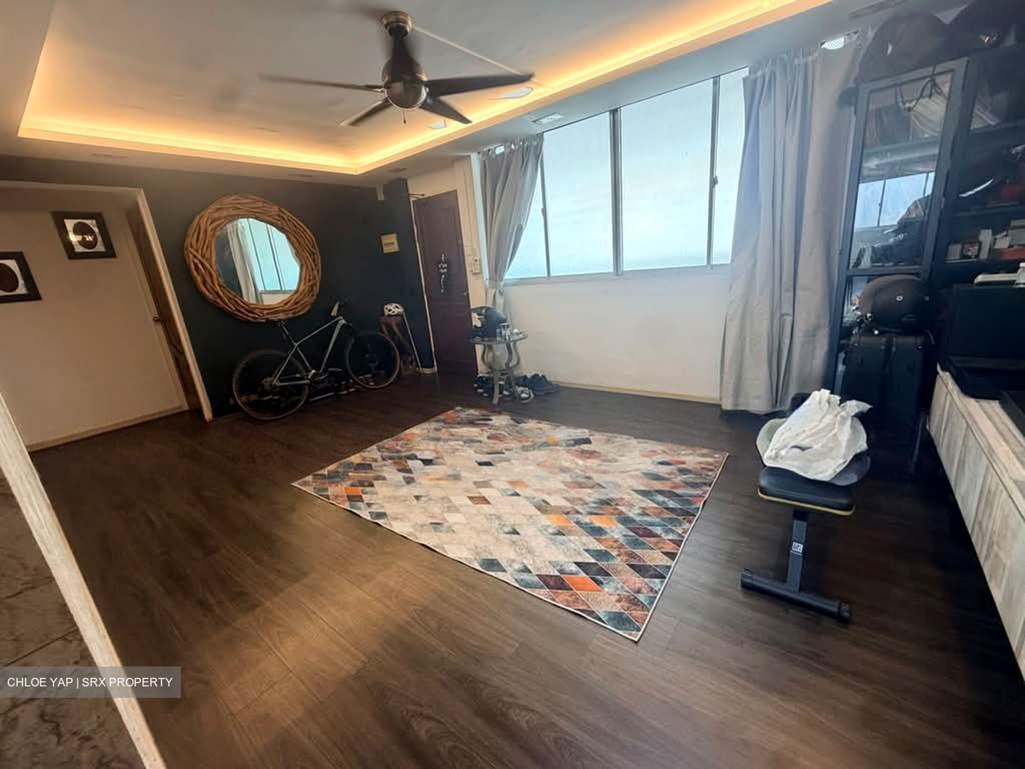 Blk 159 Bedok South Avenue 3 (Bedok), HDB 4 Rooms #597750521
